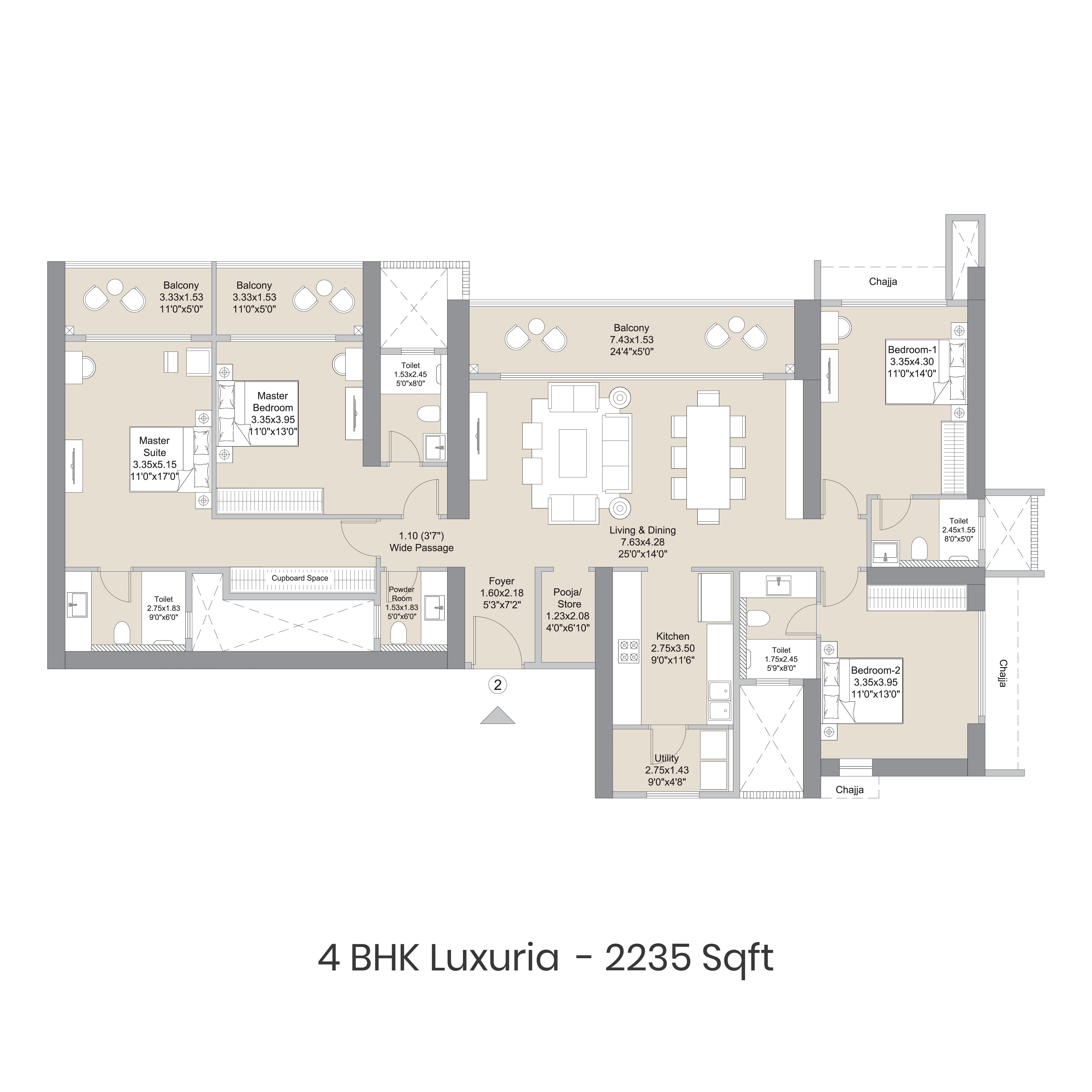Plan 3